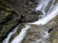 Klik za večjo sliko