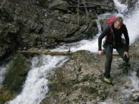 Klik za večjo sliko