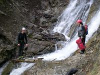 Klik za večjo sliko