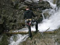 Klik za večjo sliko