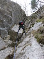 Klik za večjo sliko