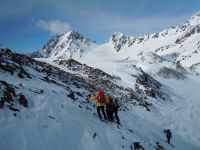 Klik za večjo sliko