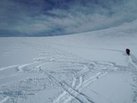 Klik za večjo sliko