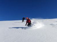 Klik za večjo sliko