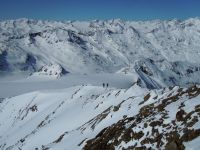 Klik za večjo sliko