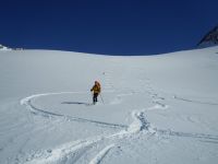 Klik za večjo sliko