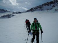 Klik za večjo sliko