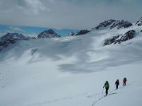 Klik za večjo sliko