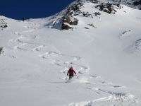 Klik za večjo sliko