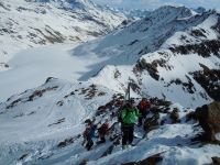 Klik za večjo sliko