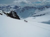 Klik za večjo sliko