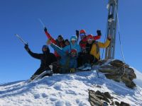 Klik za večjo sliko