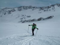 Klik za večjo sliko