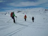 Klik za večjo sliko