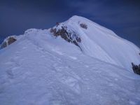 Klik za večjo sliko