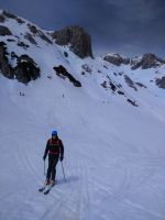 Klik za večjo sliko