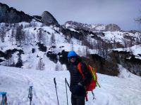 Klik za večjo sliko