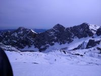 Klik za večjo sliko