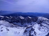 Klik za večjo sliko