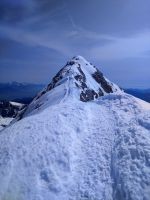 Klik za večjo sliko