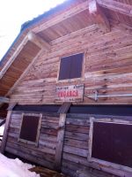 Klik za večjo sliko