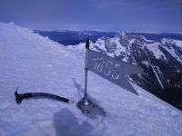 Klik za večjo sliko