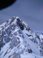 Klik za večjo sliko