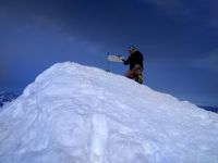 Klik za večjo sliko