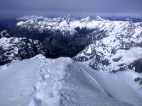 Klik za večjo sliko