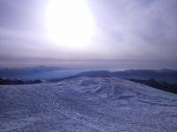 Klik za večjo sliko