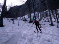 Klik za večjo sliko