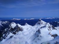 Klik za večjo sliko