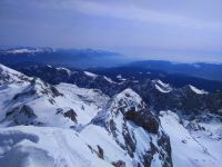 Klik za večjo sliko