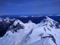 Klik za večjo sliko