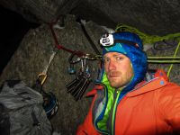 Klik za večjo sliko