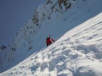 Klik za večjo sliko