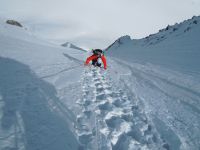 Klik za večjo sliko