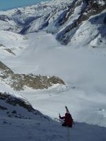 Klik za večjo sliko