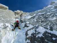 Klik za večjo sliko