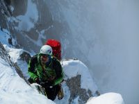 Klik za večjo sliko