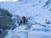 Klik za večjo sliko