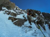 Klik za večjo sliko