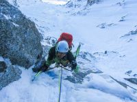 Klik za večjo sliko