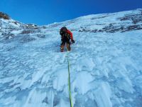 Klik za večjo sliko