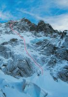 Klik za večjo sliko