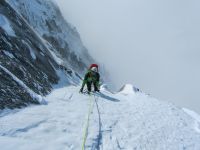 Klik za večjo sliko