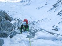 Klik za večjo sliko