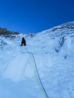 Klik za večjo sliko