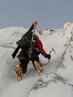 Klik za večjo sliko