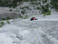 Klik za večjo sliko